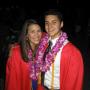 Dora Hernandez Photo 5