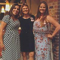 Becky Ramirez Photo 40