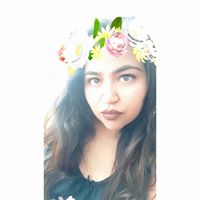 Reyes Lopez Photo 38