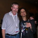 Michael Butler Photo 39
