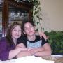 Carlos Burruel Photo 2