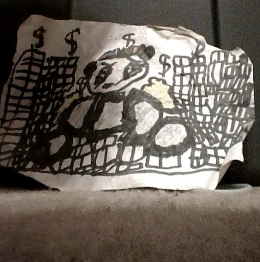 Kirstin Ward Photo 17