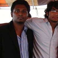 Emmanuel Moses Photo 24 Emmanuel Moses Photo 24