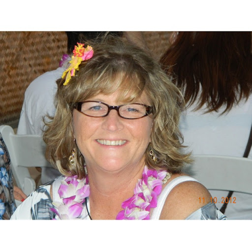 Susan Stevens Photo 23