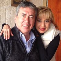 Maria Lechuga Photo 21