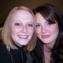 Jenna Rogers Photo 4