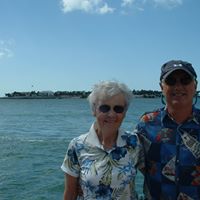 Diane Newcomb Photo 9