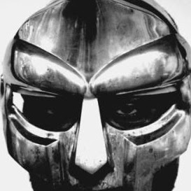 Victor Vaughn Photo 27