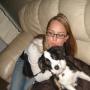 Heather Brewer Photo 24