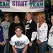 Shannon Eastman Photo 26
