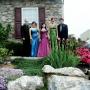 Mary Webster Photo 29
