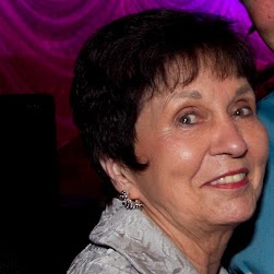 Norma Bauer Photo 7