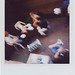 Krista Wise Photo 13