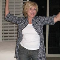 Carole Starr Photo 31