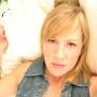 Heather Murray Photo 8