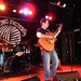 Brian Andrews Photo 23