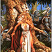 Clyde Caldwell Photo 13