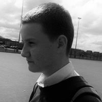 James Llewellyn Photo 14