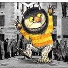 Grace Rhoads Photo 4