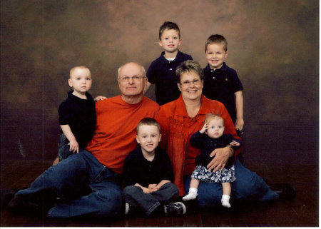 Dianne Morris Photo 34