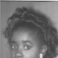 Constance Hunter Photo 19