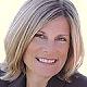 Terri Cavin Photo 2