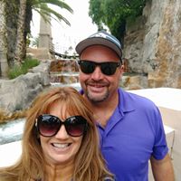 Joy Garrett Photo 11