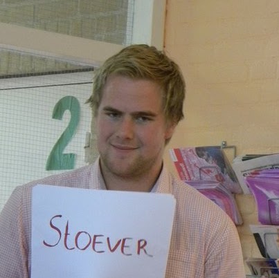 Arnold Kramer Photo 24