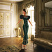Donna Green Photo 39