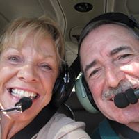 Janis Garrett Photo 5