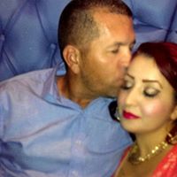 April Shelby Photo 5