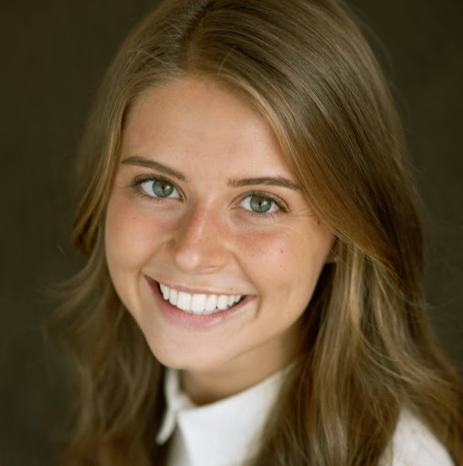 Sara Cutright Photo 2