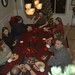 Sean Knudsen Photo 16