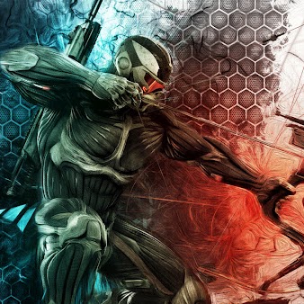 Lee Nichols Photo 38