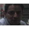 Carlos Robles Photo 19