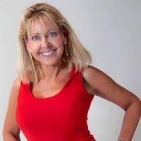 Julie Weintraub Photo 8