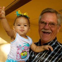 Nancy Kelley Photo 38