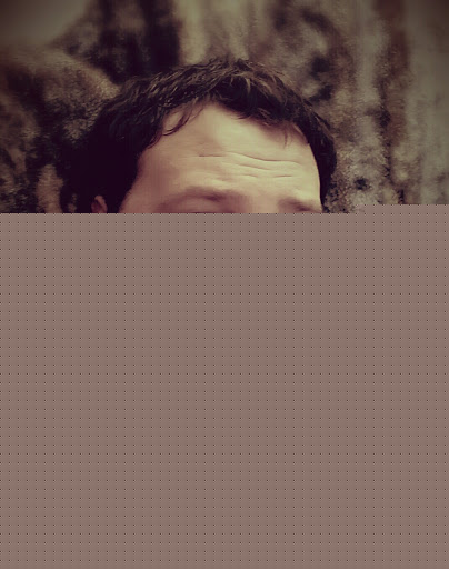 Brian Garrett Photo 20