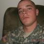 James Mccabe Photo 45
