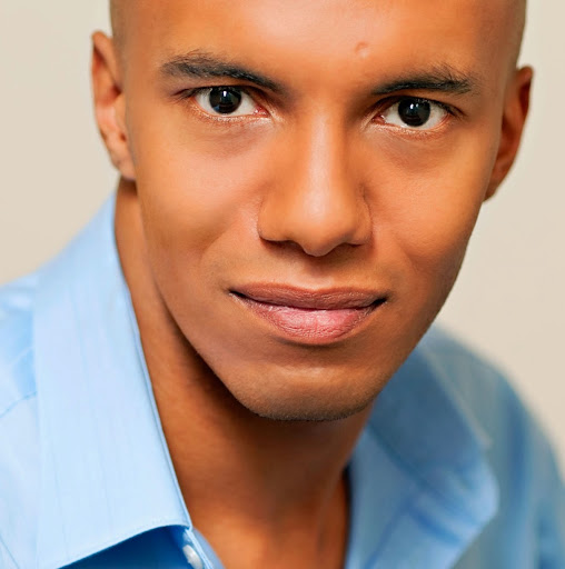 Brandon Singleton Photo 10