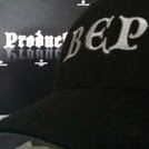 Peter Wiley Photo 29 Peter Wiley Photo 29