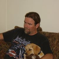 David Blomquist Photo 23