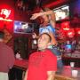 Eric Salas Photo 27