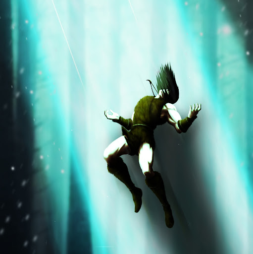 Daniel Payne Photo 14