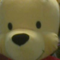 Christopher Bear Photo 23