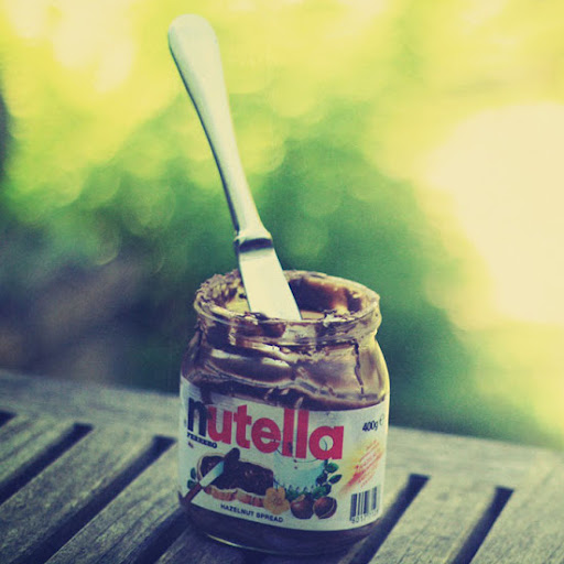 Xiaoyan Wang Photo 32