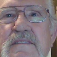 Jimmie Bell Photo 10