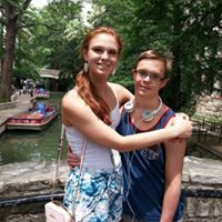 Andrea Beatty Photo 37