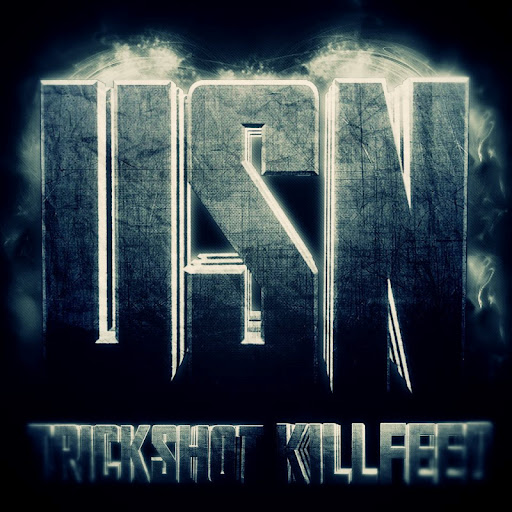 Robin Petit Photo 13