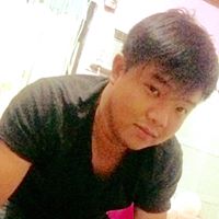 Eugene Lucas Photo 22